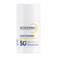 Photoderm Invisible Stick Fps50 15G