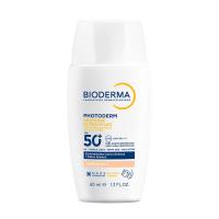 Bioderma Photoderm Xdefense Muy Claro Fps50+ 40Ml