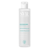 Physiopure Eau Micellaire 200 Ml