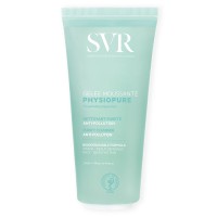 Physiopure Gelee Moussante 200 Ml