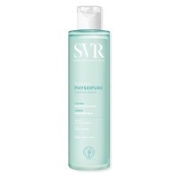 Physiopure Tonique 200 Ml