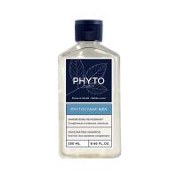 Phytocyane - Shampoo Anti-Caída Hombre 250Ml