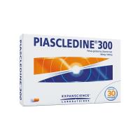 Piascledine 300 (3 Pack)