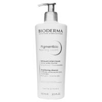Bioderma Pigmentbio Foaming Cream 500 Ml