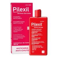 Pilexil Shampoo Anticaida 300 Ml