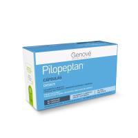 Pilopeptan 60 Cápsulas