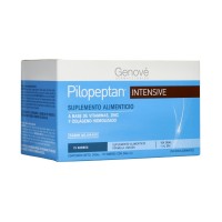 Pilopeptan Intensive 15 Sobres