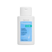 Pilopeptan® Seb Ds Champú Control Caspa 150 Ml