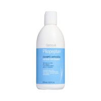 Pilopeptan Shampoo Anticaída 250 Ml