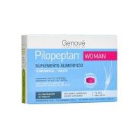 Pilopeptan Woman 30 Comprimidos