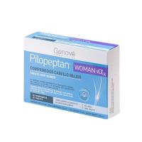Pilopeptan Woman 5 Alfa R