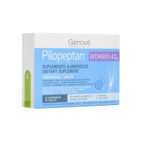 Pilopeptan Woman 5 Alfa R