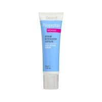 Pilopeptan Woman Hair Repair 30 Ml