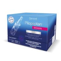 Pilopeptan Woman Proteokel 64Ml