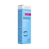 Pilopeptan Woman Serum Potenciador De Pestañas Y Cejas 6Ml