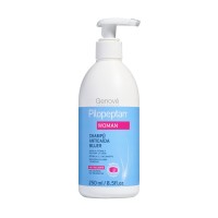 Pilopeptan Woman Shampoo Anticaída 250 Ml