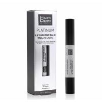 Lip Supreme  Balm 4.5 G