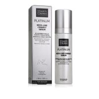 Neck-Line Correct Serum 50 Ml