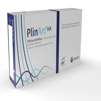 Plinart Ha 2.5 Ml