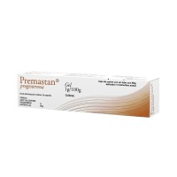 Premastan 80 G 