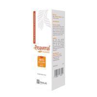 Proavenal Desodorante 90 Ml Frasco Roll-On 