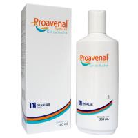 Proavenal Syndet Gel De Ducha 300Ml
