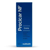 Procicar Nf Crema 60G