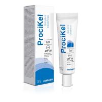 Procikel Frasco 30 G