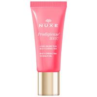 Prodigieux Boost - Contorno De Ojos 15Ml