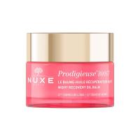 Prodigieux Boost - Crema De Noche 50Ml