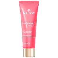 Prodigieux Boost - Gel Hidratante De Día 40Ml