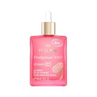 Prodigieux Boost - Suero 30Ml