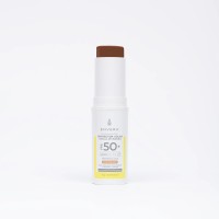 Z-Protector Solar En Barra De Color Contorneador 10Gr.