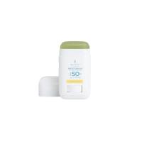 Protector Solar En Barra Invisible Fps 50+ Uva/Uvb, Pa++++