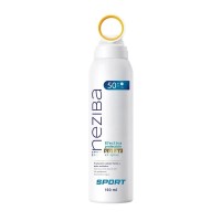 Protector Solar Fps50+ En Spray 150Ml
