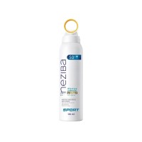 Protector Solar Fps50+ En Spray 150Ml