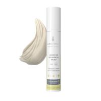 Protector Solar + Primer Fps 50+ Uva/Uvb 50 Ml