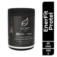 Enerfit Protel Micronizada 300 Grs