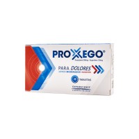 Proxego (15 Pack)