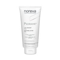 Psoriane Leche Corporal Calmante 200Ml