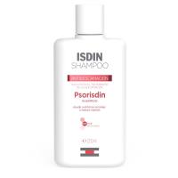 Psorisdin Shampoo 200 Ml 