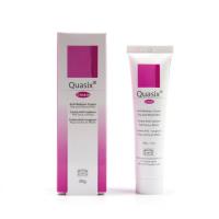 Quasix Crema 30 G