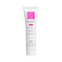 Quasix Gel 30 G