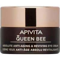 Queen Bee Contorno De Ojos Anti Edad 15Ml