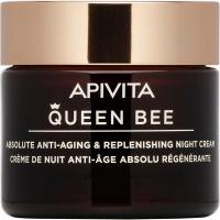 Queen Bee Crema De Noche 50Ml