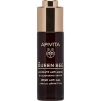 Queen Bee Suero Anti Edad 15Ml