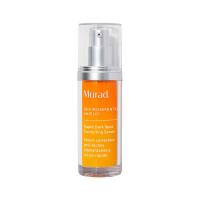 Rapid Dark Spot Correcting Serum 30 Ml