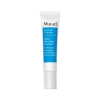 Rapid Relief Spot Treatment 15Ml