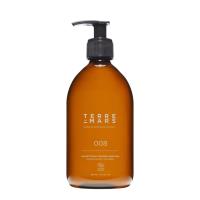 Reddition Gel De Limpieza Corporal 500 Ml