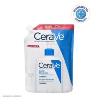 Refill Loción Hidratante 16Oz 